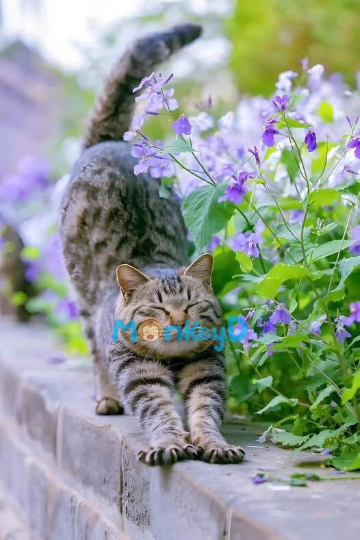 Cô Bé Quàng Khăn Đỏ Mù Màu