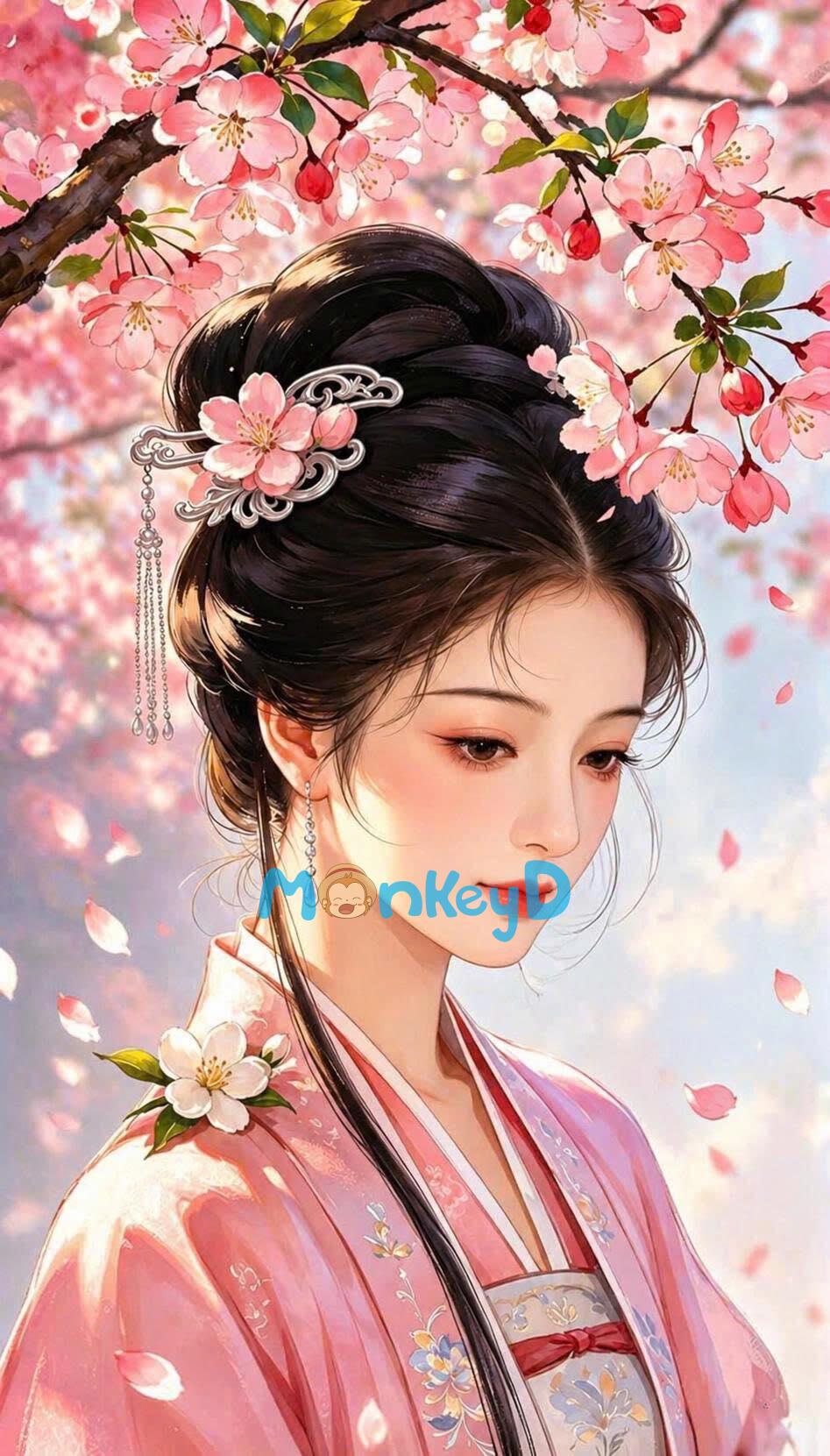 Cố Cẩm Ngọc