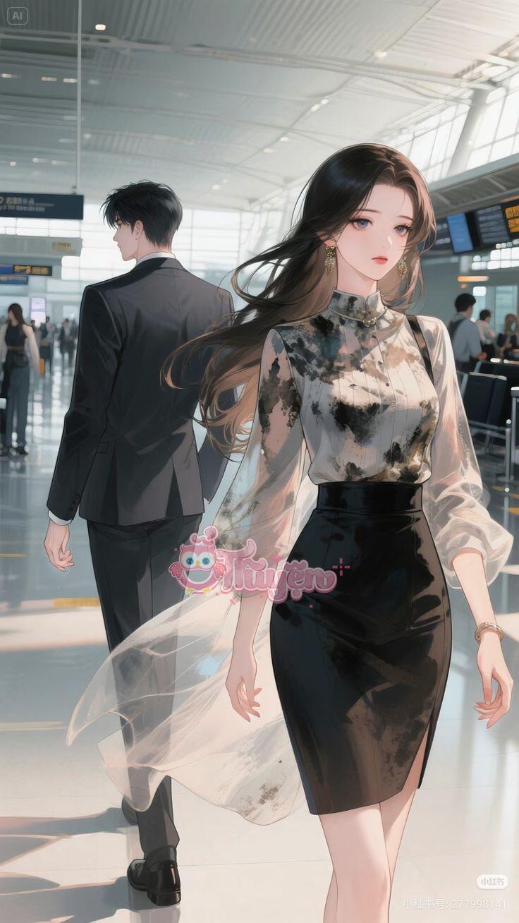 Cỏ Dại Tàn Trong Gió Nam