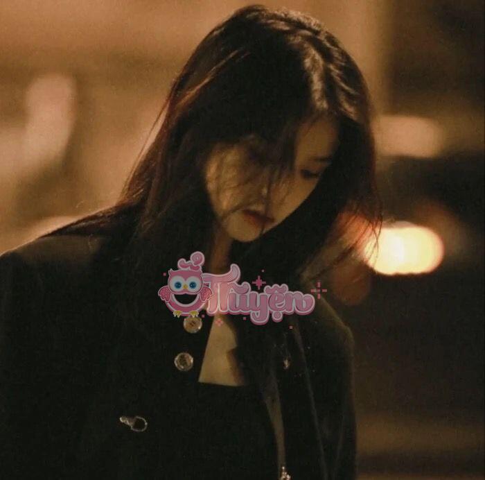 Cô Em Họ Nghiện Làm Tiểu Tam