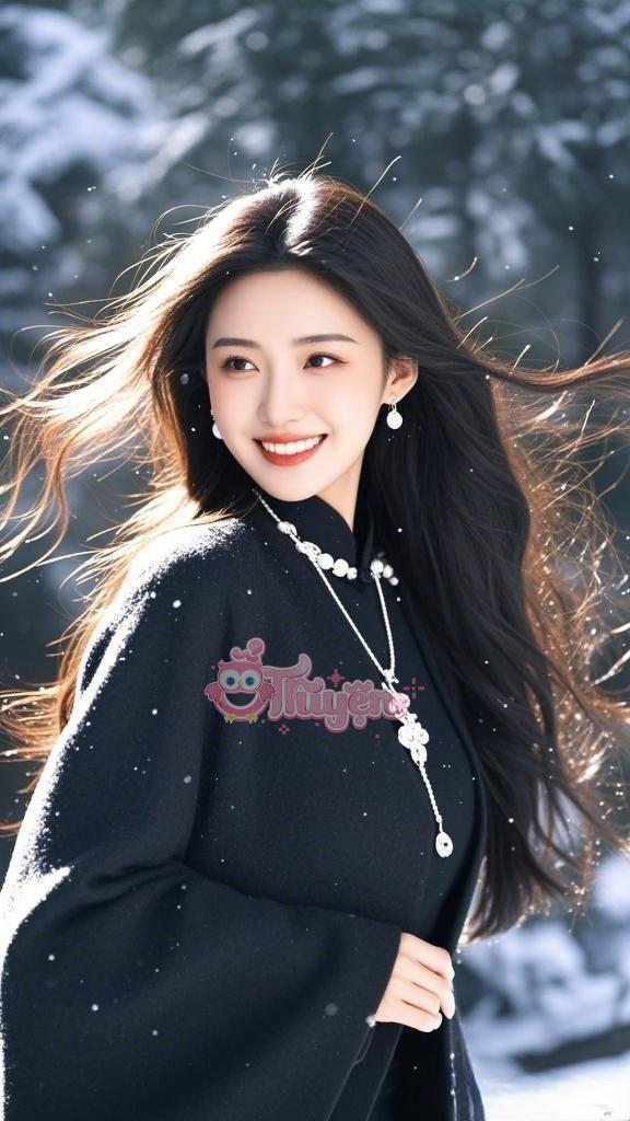 Cô Gái Ngoan Nổi Điên, Chồng Sao Thơm Bằng Đàn Anh