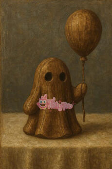 Cô Gái Nhỏ Bên Công Trường