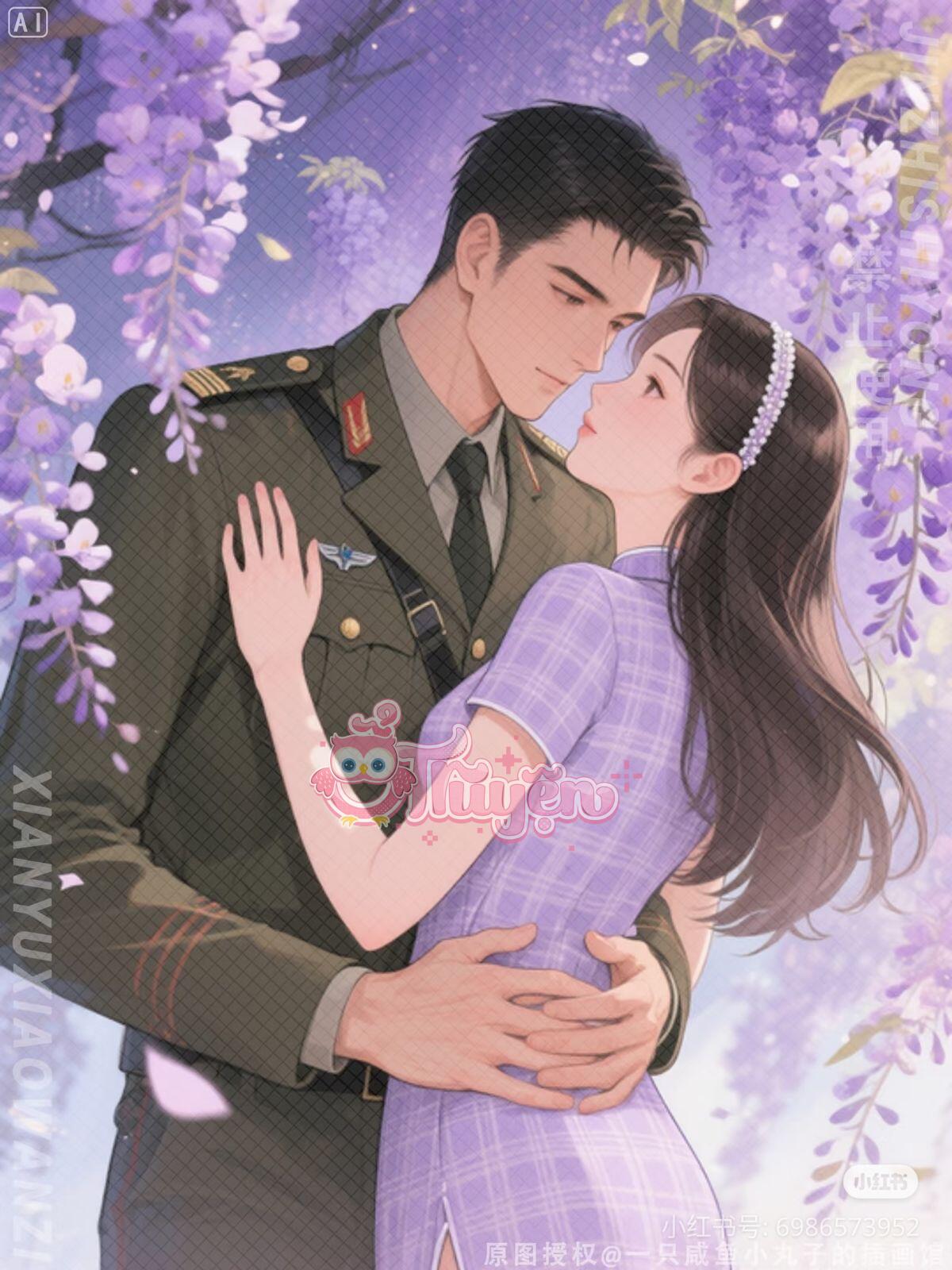 Cô Gái Yếu Đuối