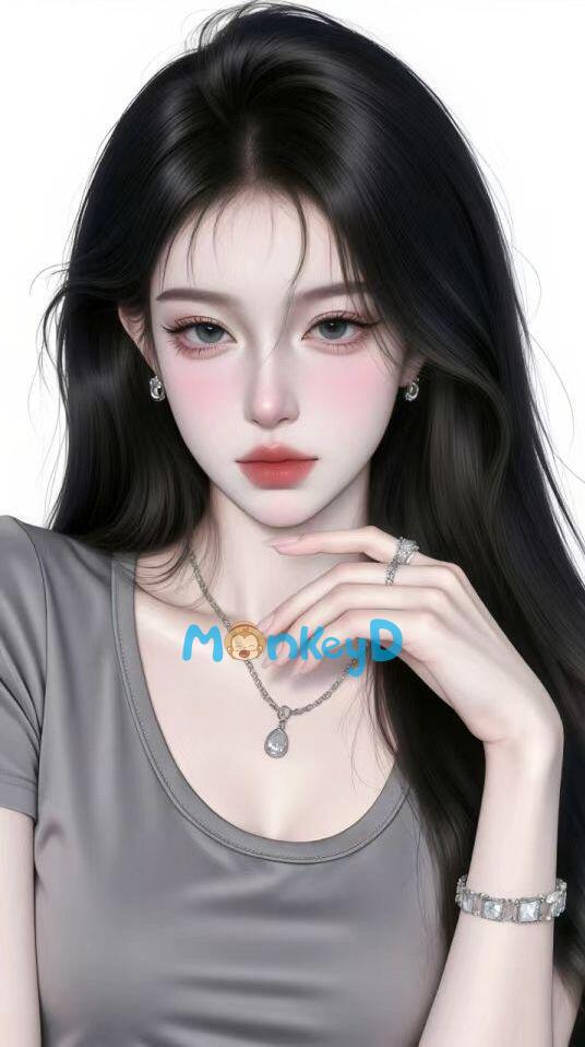 Cơ Giáp Tối Thượng: Alpha Cặn Bã Không Muốn Làm Anh Hùng