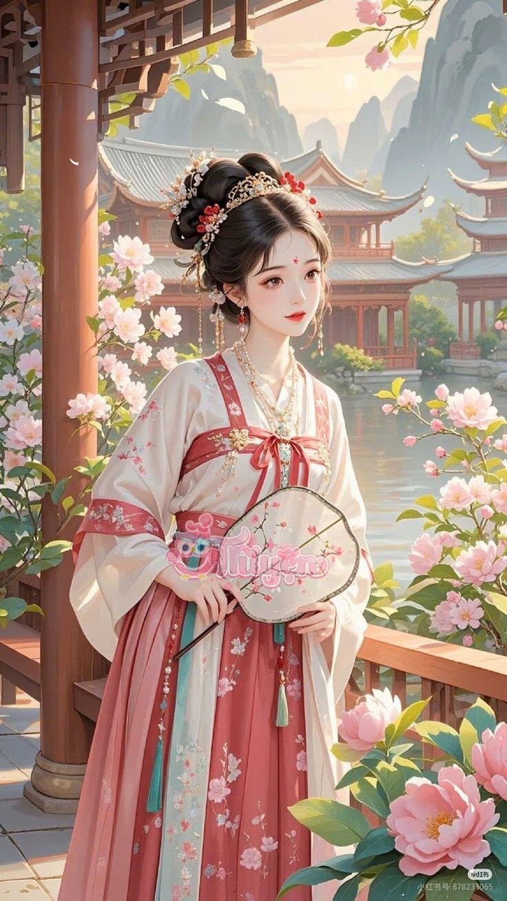 Cỏ Hoang Kiên Cường