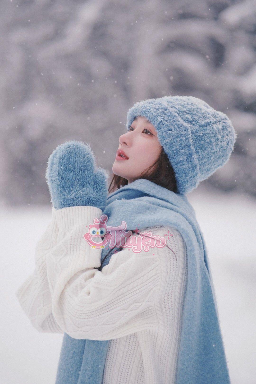 Có Không Giữ, Mất Đừng Tìm