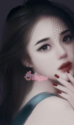 Có Phải Yêu Là Sai