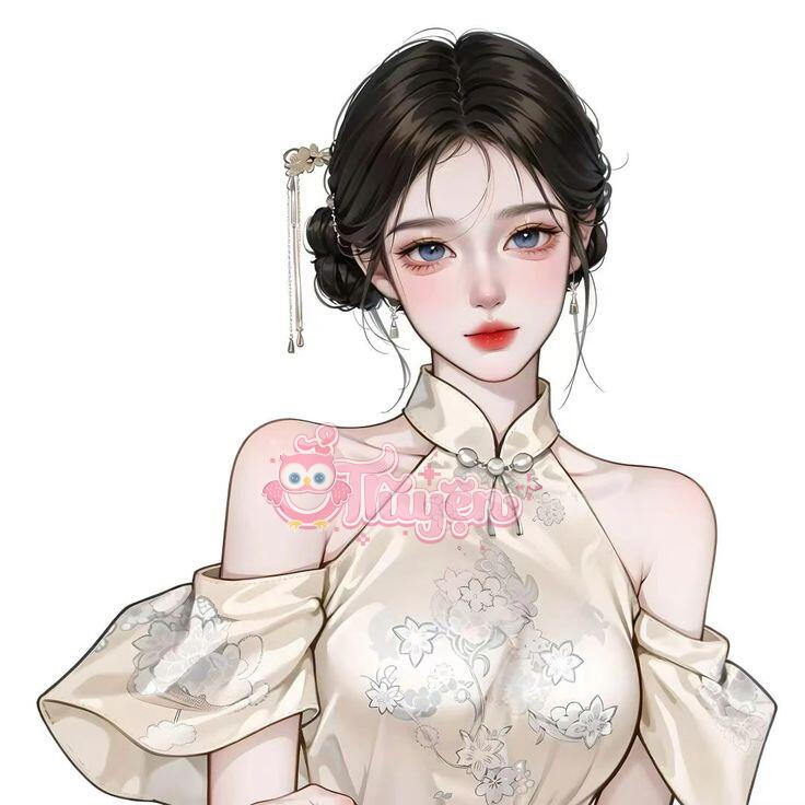 Cô Ta Đánh Cắp Giấy Báo Nhập Học Của Mẹ Tôi, Tôi Chặn Đứng Tương Lai Con Gái Cô Ta
