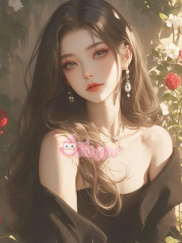 Cô Ta Đeo Bám Chồng Tôi Bảy Năm