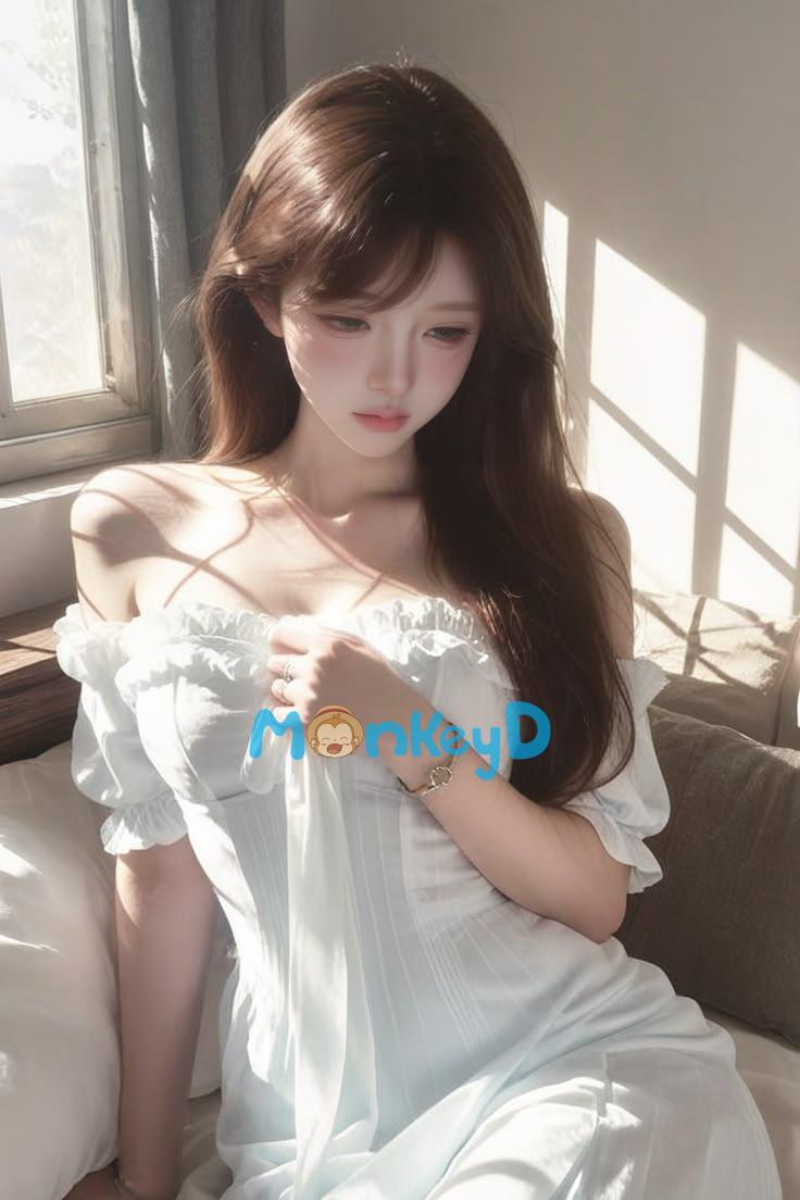 Cổ Tích Hạng Nhất