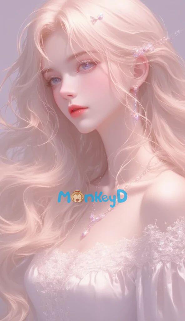 Có Từng Nhớ Lấy Tình Yêu