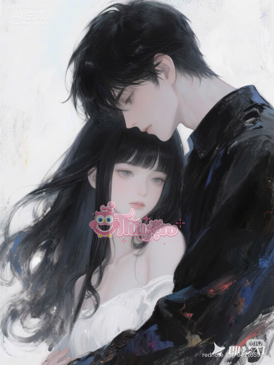 Cò Vặt Học Đường