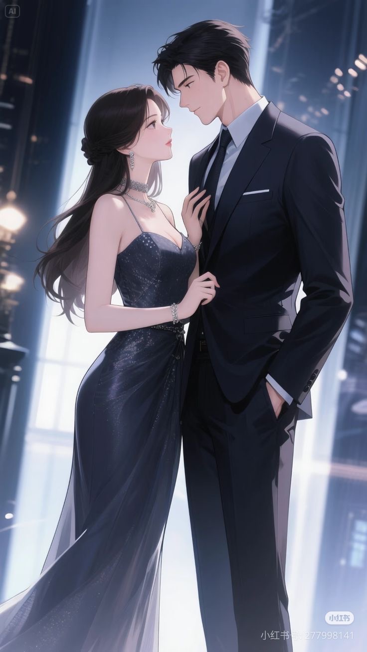 Cô Vợ Giả Ngốc