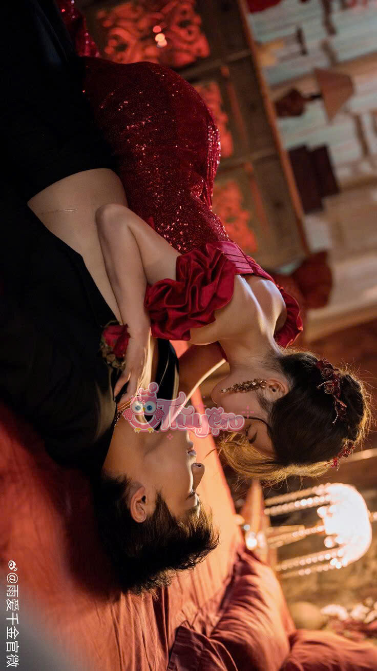 Cô Vợ Nhỏ Ngọt Ngào Mềm Mại Của Chú Lãnh Cấm Dục