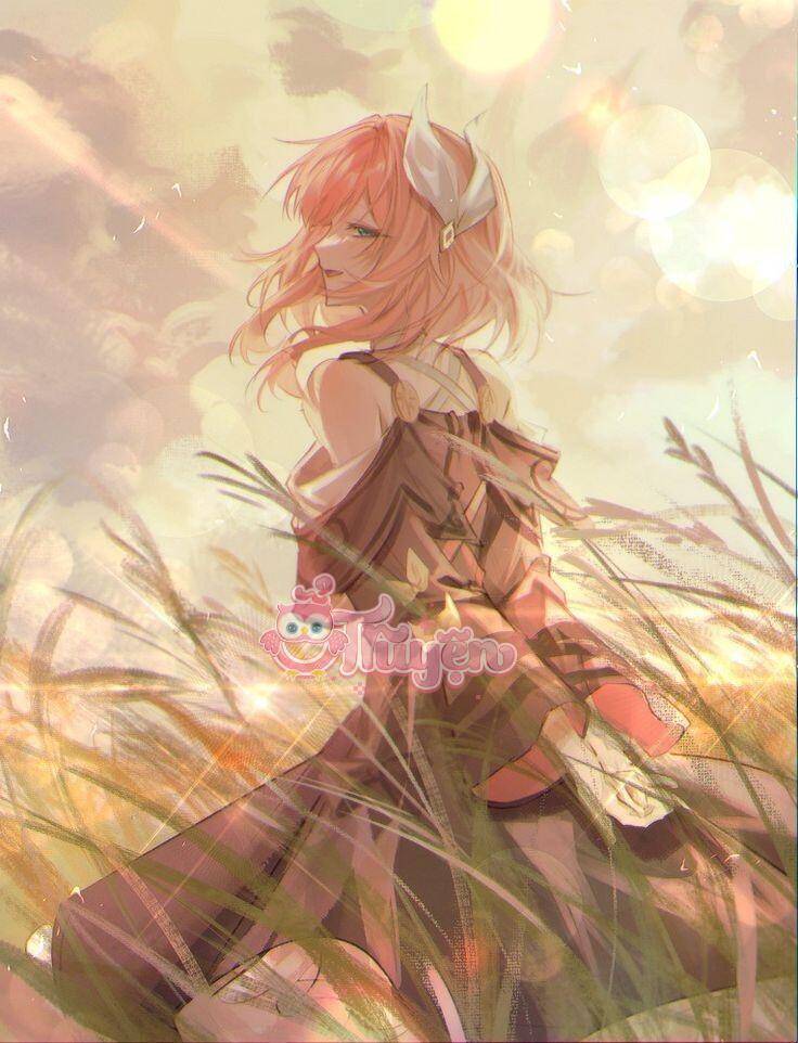 Con Cái Nam Thành [Thập Niên]