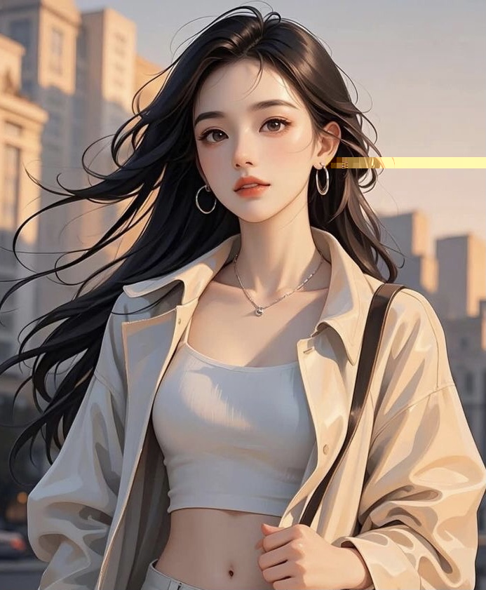 Con Chó Phản Chủ