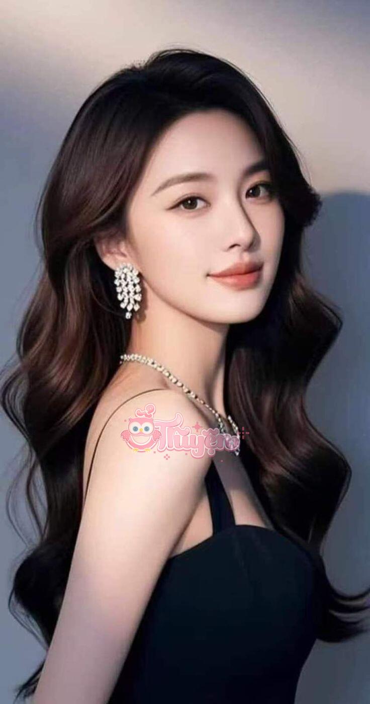 Con Của Hàng Xóm Thích Khóa Mật Mã Nhà Tôi