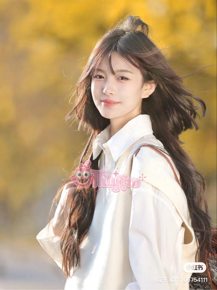 Con Đường Sụp Đổ Của Người Sống Lại