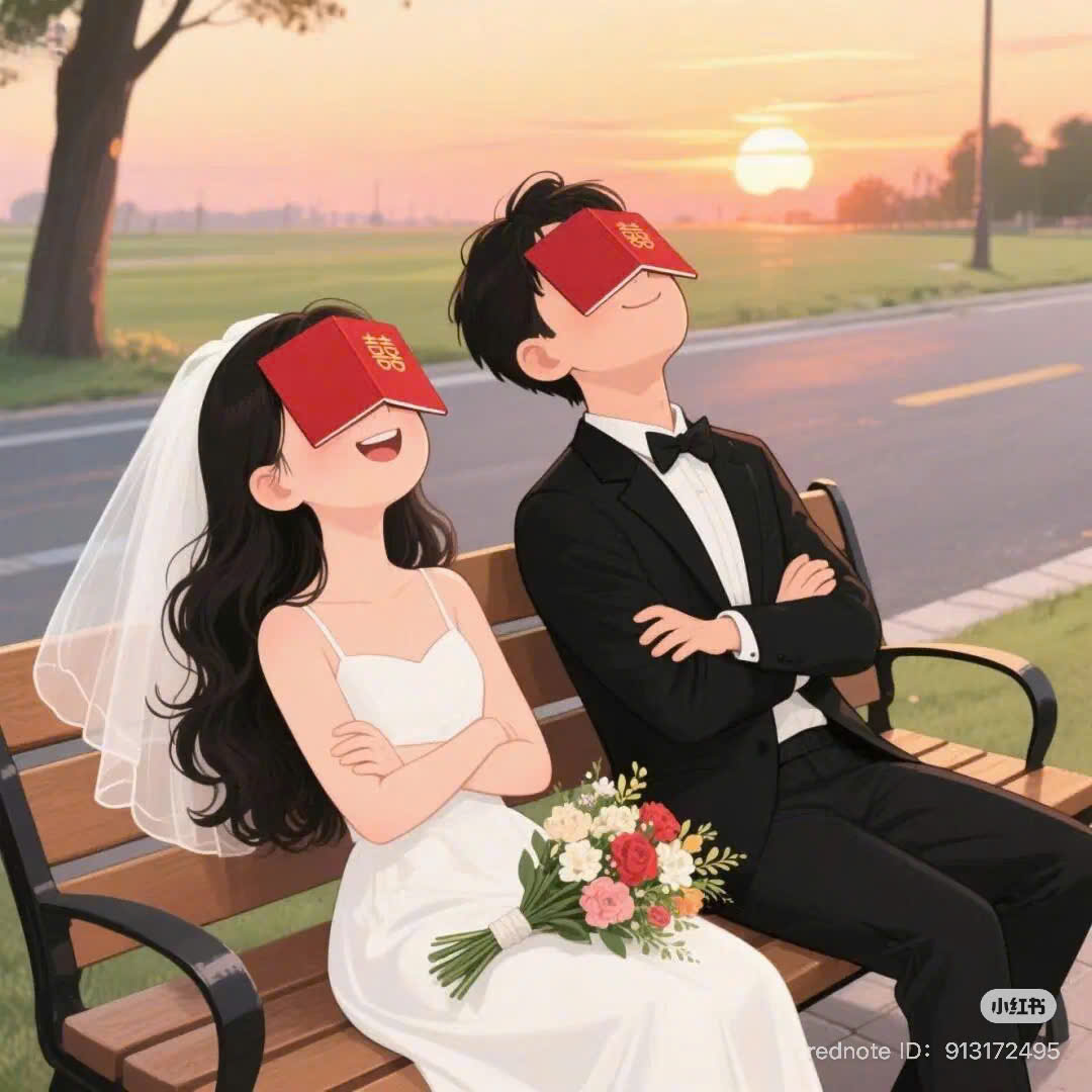 Con Gái Đến Từ Tương Lai