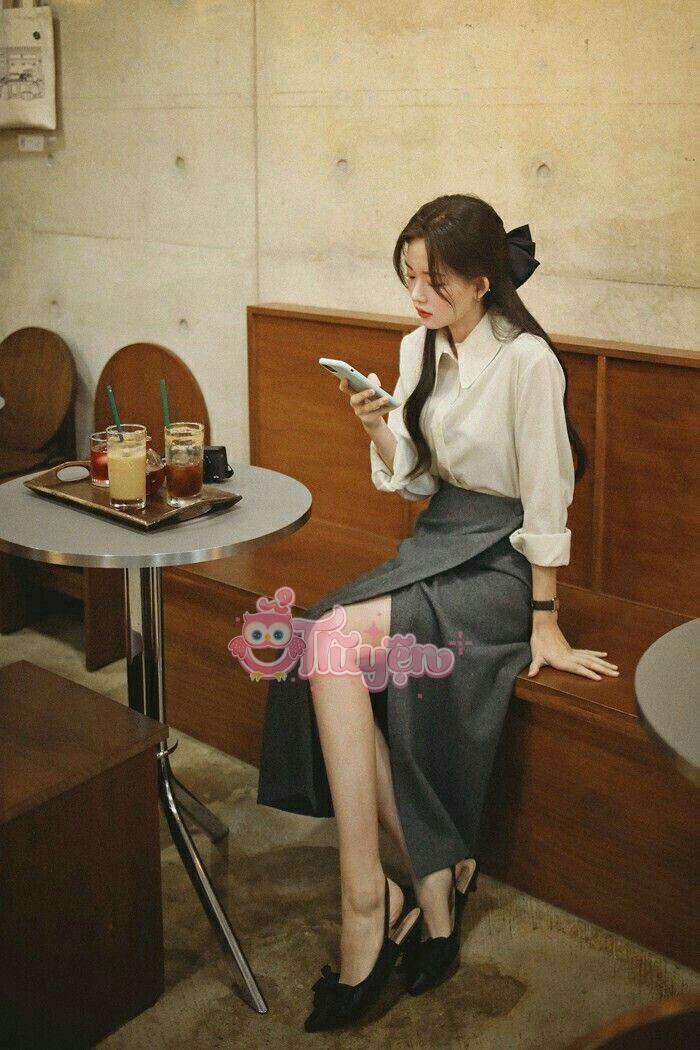 Con Gái Tôi Bị Bỏ Quên Trong Xe?