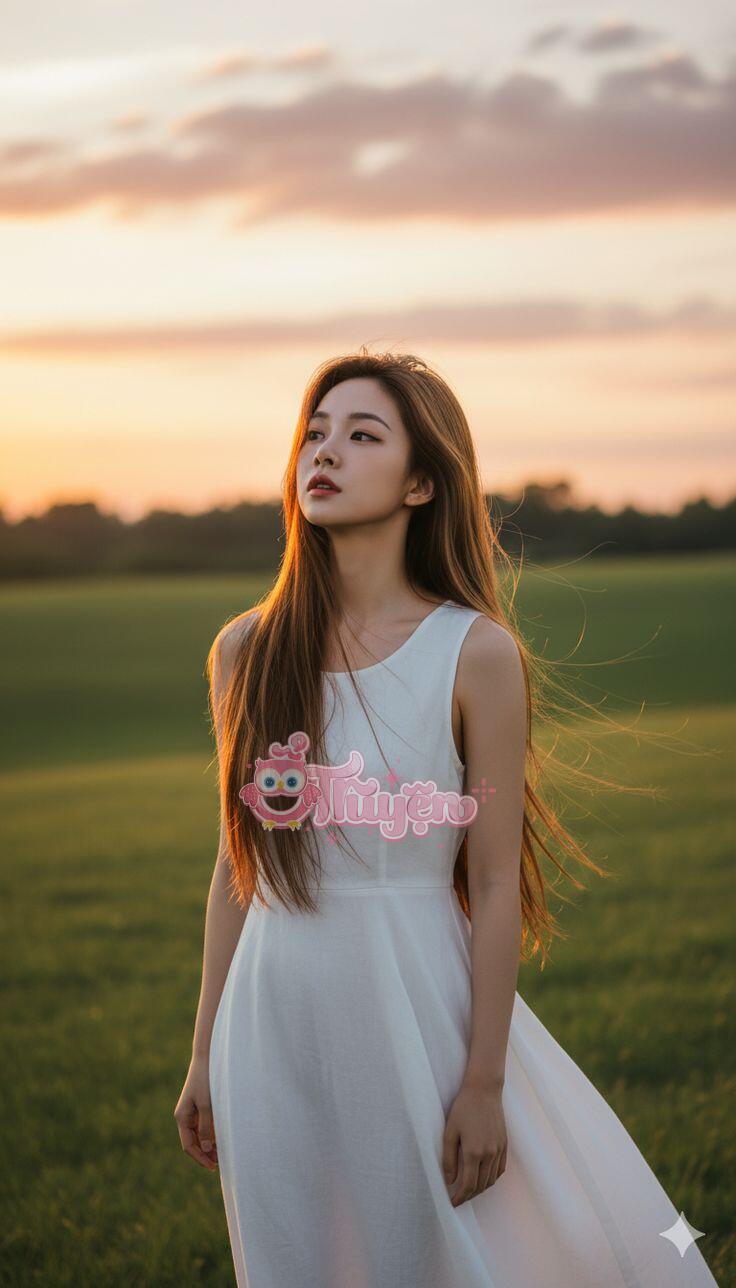 Con Trai Đập Vỡ Bình Hoa Của Tôi, Tôi Đề Nghị Ly Hôn Với Chồng