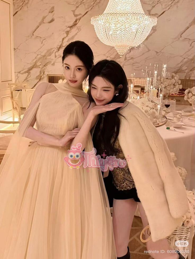 Con Yêu Mẹ Tới Rồi Đây