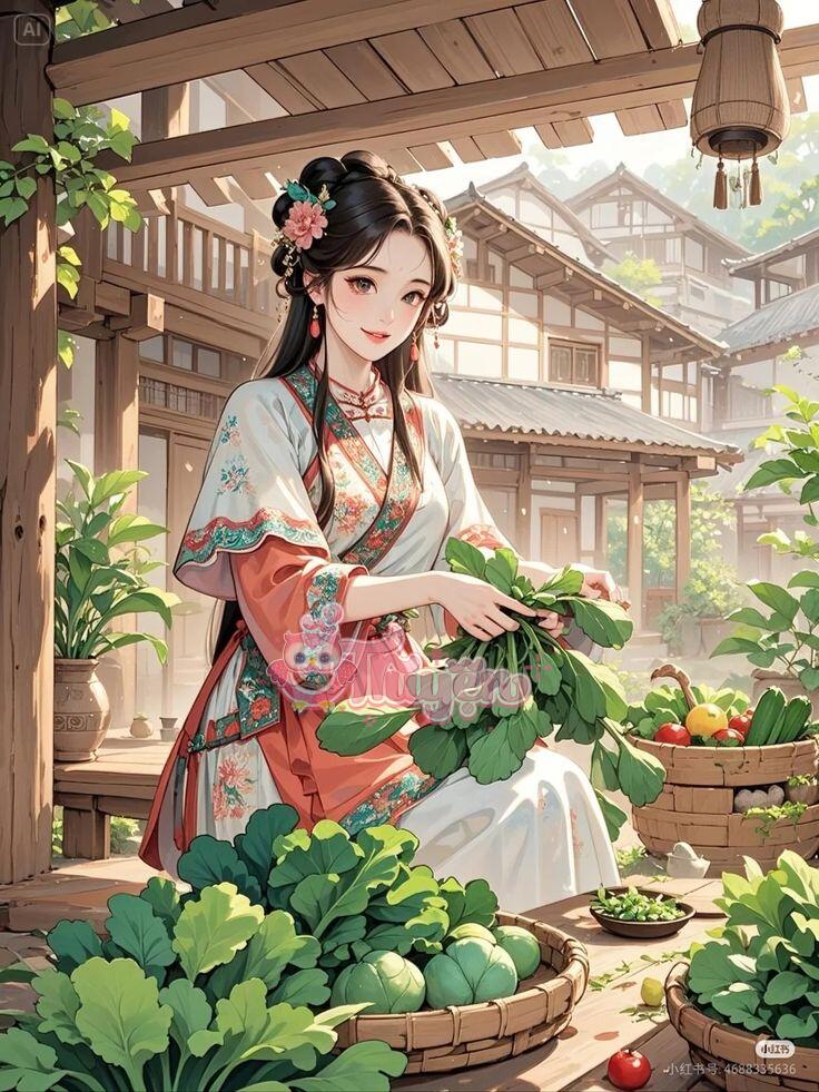 Công Khai Cắt Đứt Quan Hệ, Tổ Tông Nhà Các Người Ta Đây Không Thèm Nhận