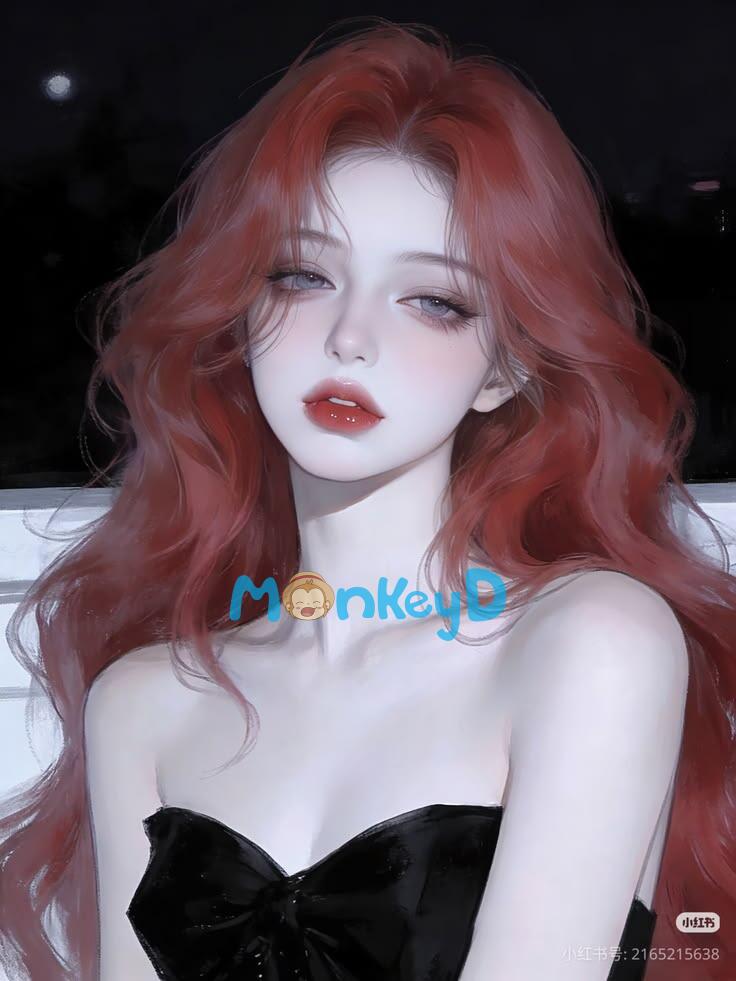 Công Lược Hai Cha Con Lạnh Lùng