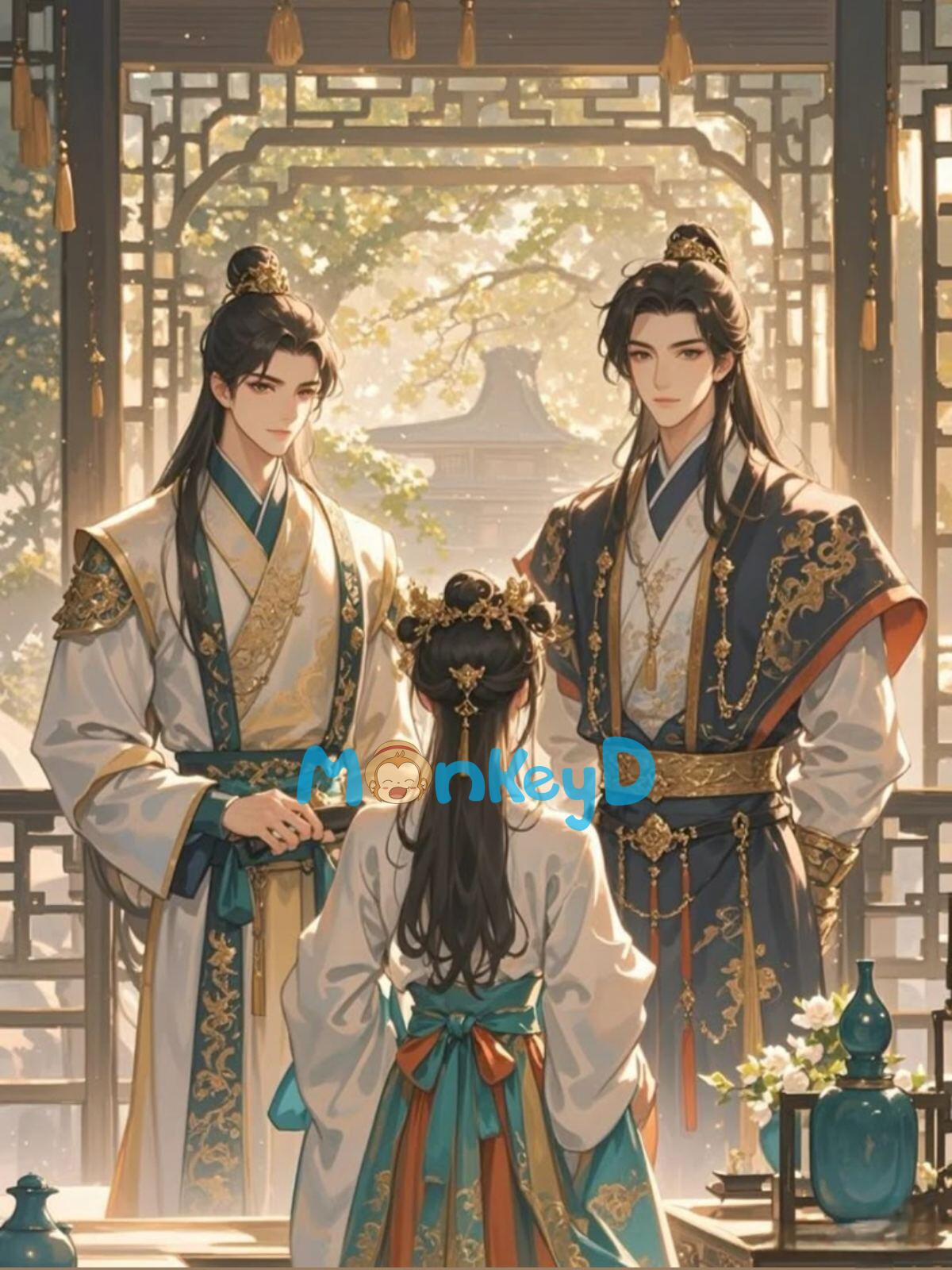 Cũ Đi Mới Đến