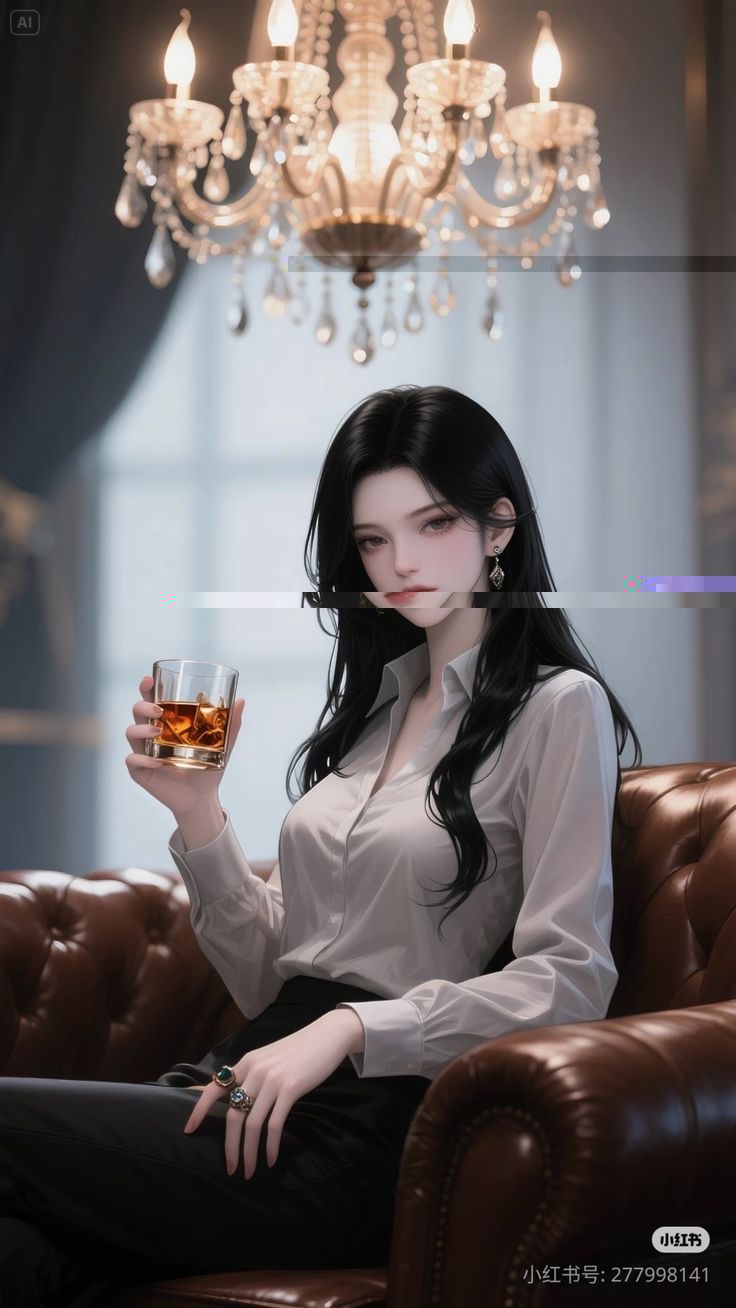 Cứ Thẳng Tay Mà Vả