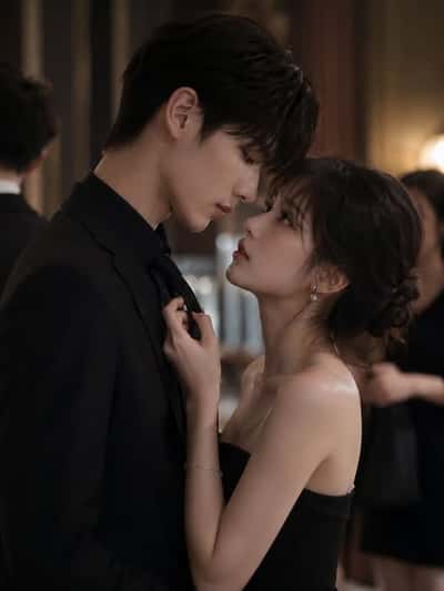 Cú Trượt Tay Định Mệnh