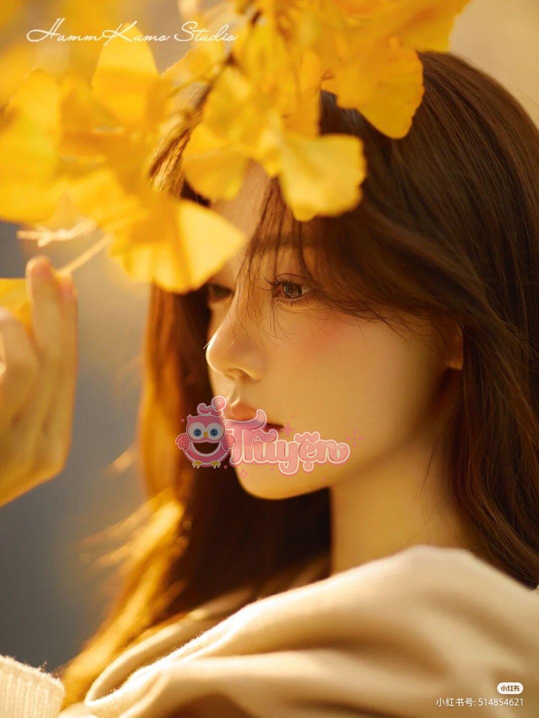 Cú Vả Đả Thông Não