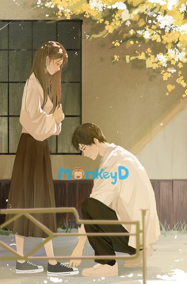 Cưa Lại Người Yêu Cũ Đã Đá Tôi Trong Game