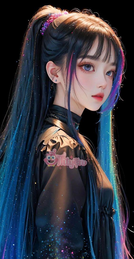 Cục An Ninh Thứ 7: Chưa Muộn