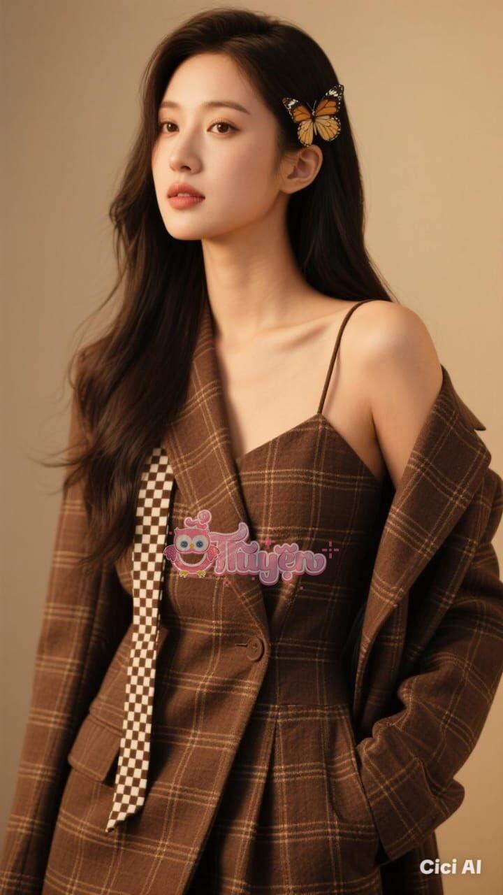 Cũng Gọi Là Tình Thân