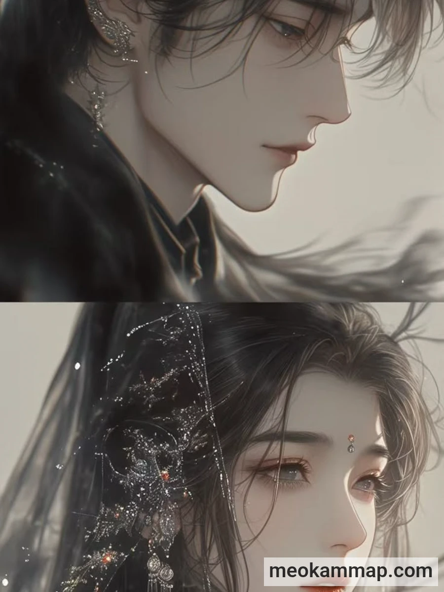 Cùng Nhau Hoàn Thành KPI