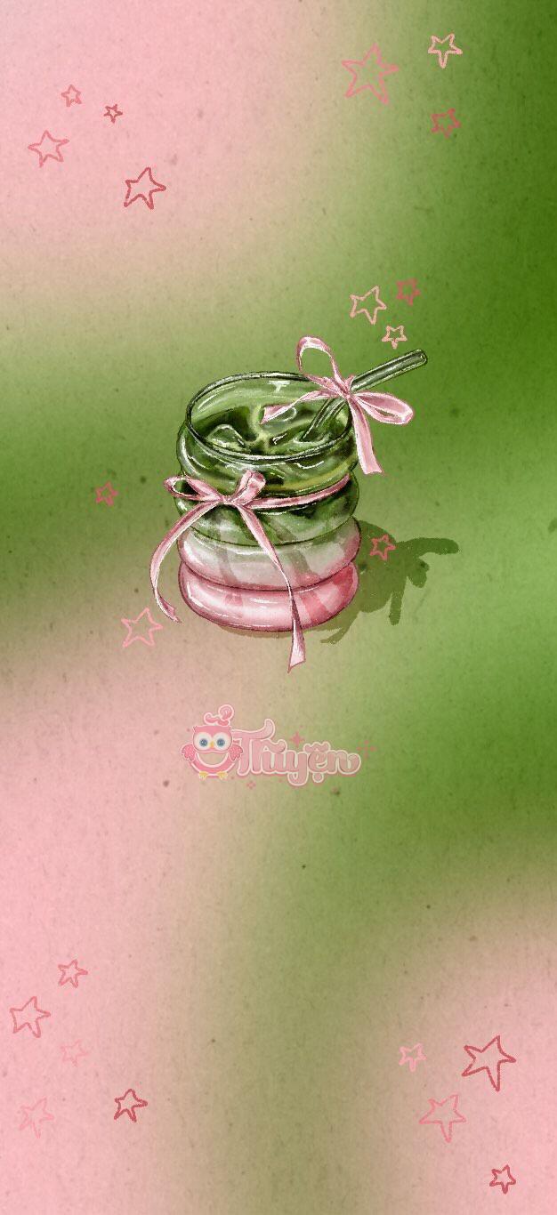 Cuộc Chiến Giành Thừa Kế