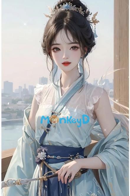 Cuộc Chiến Giữa Những Người Xuyên Không