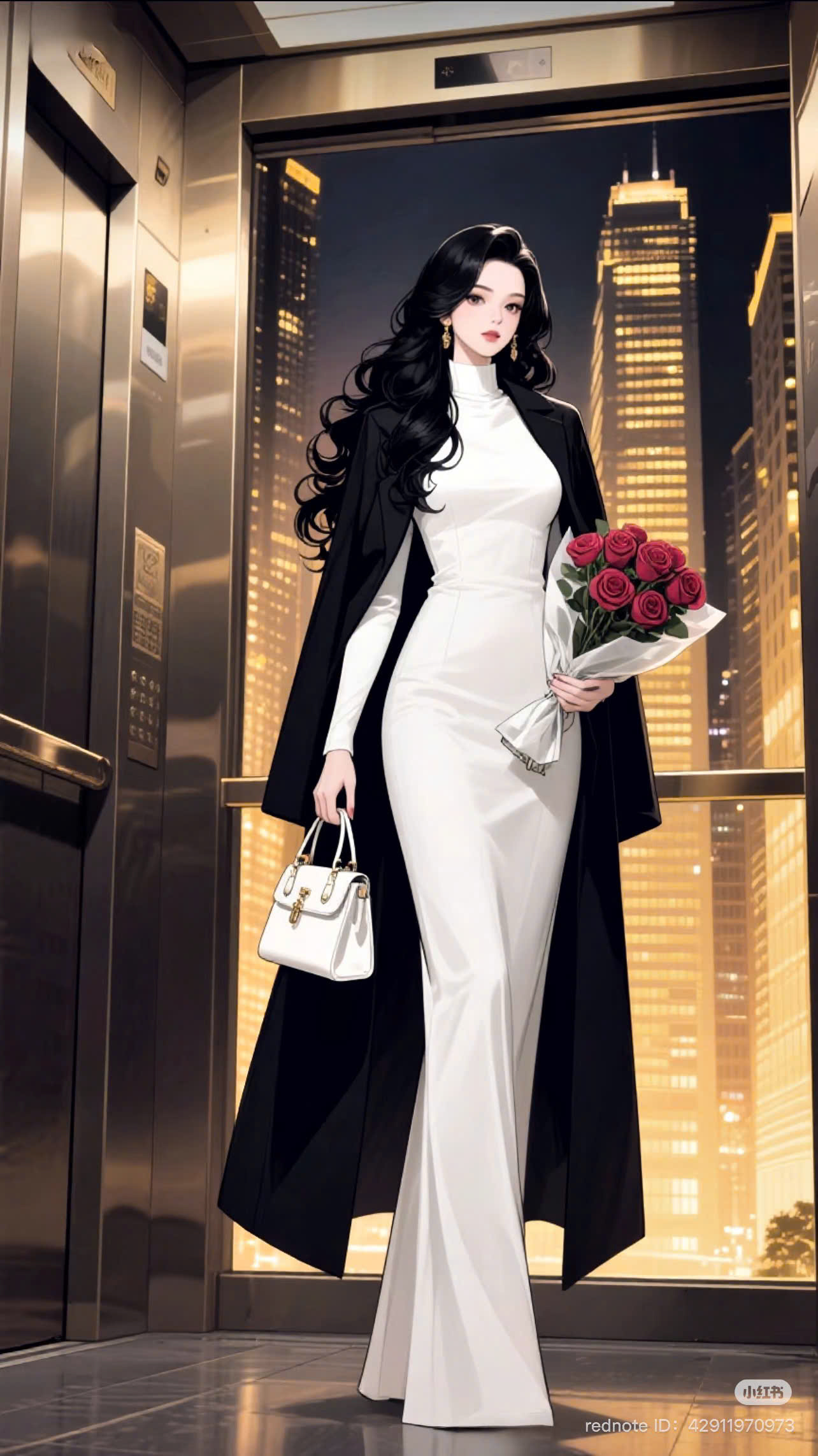 Cuộc Chiến Hôn Nhân