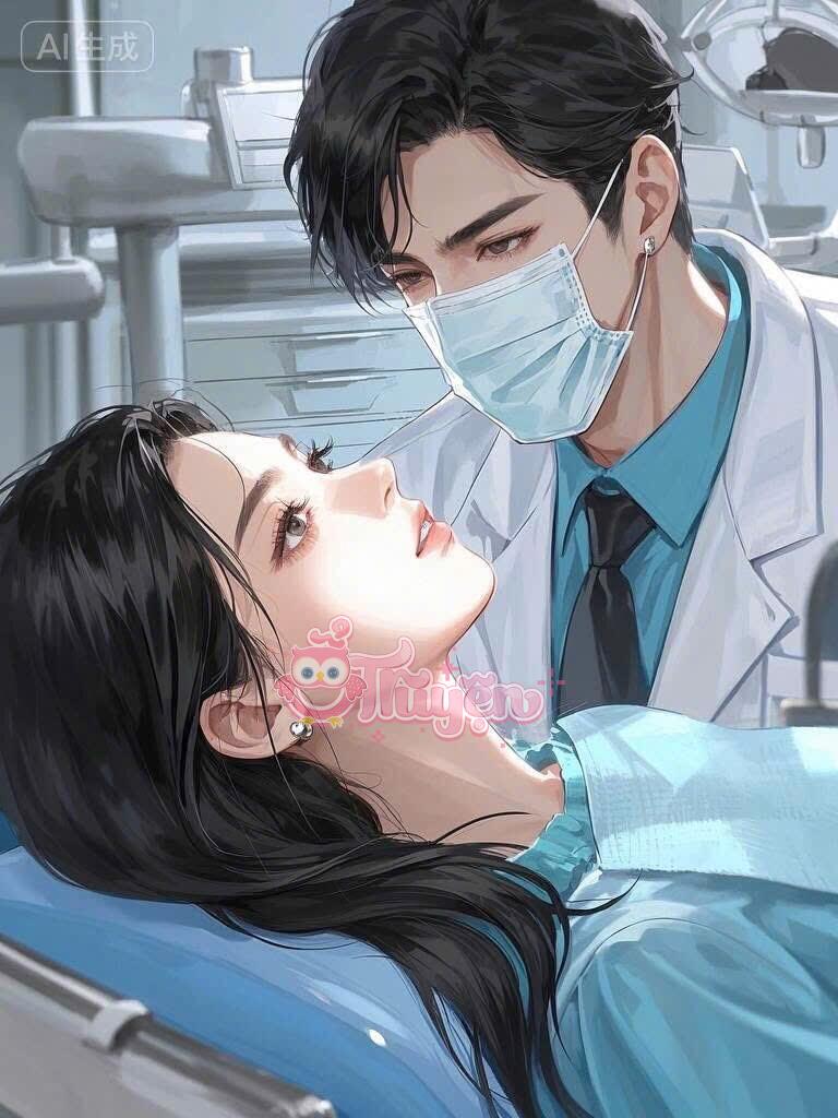 Cuộc Gặp Gỡ Tai Hại