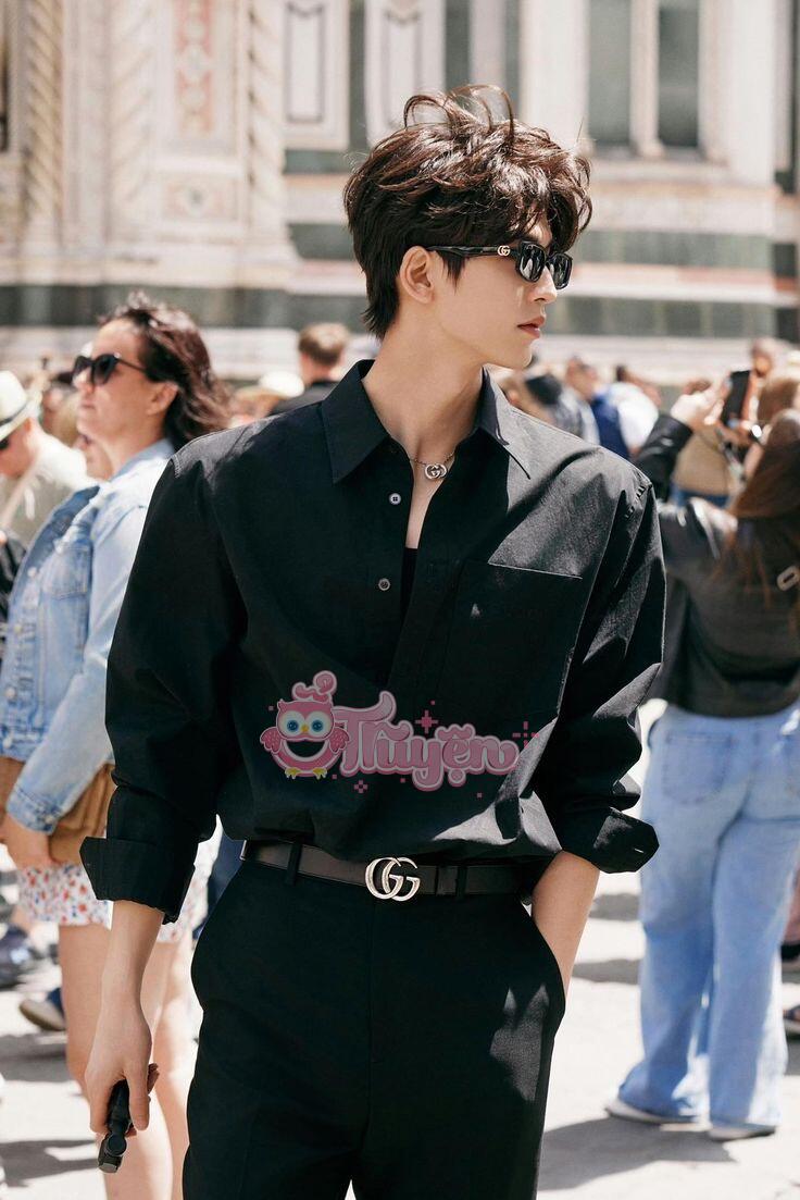 Cuộc Gọi Lúc 3 Giờ Sáng