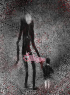 Cuộc Gọi Lúc Nửa Đêm