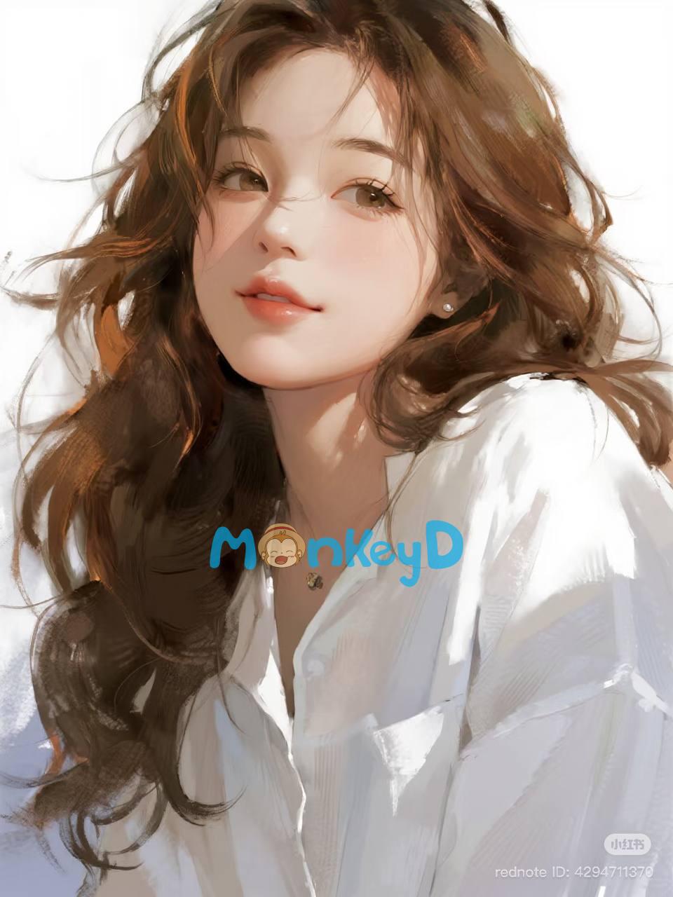 Cuộc Gọi Ly Hôn Từ Tương Lai