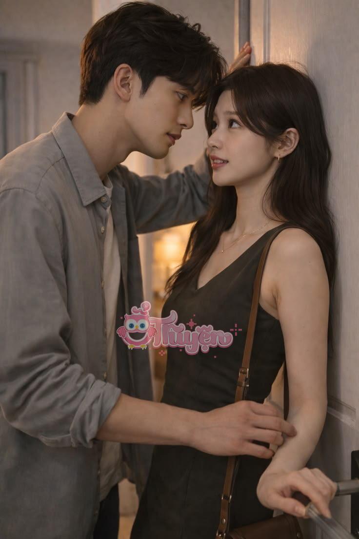 Cuộc Gọi Phơi Bày Sự Thật