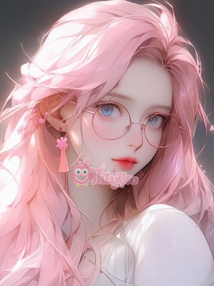 Cuộc Nổi Loạn Của Họ