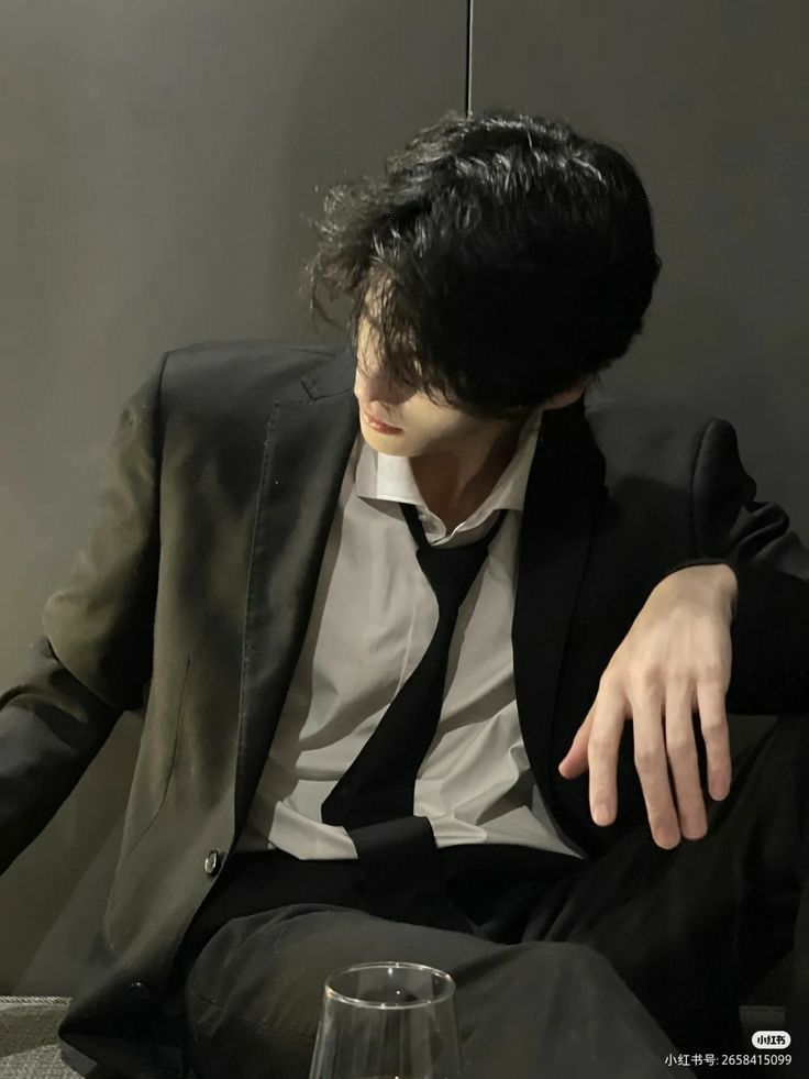 Cuộc Phản Kích Của Người Chồng