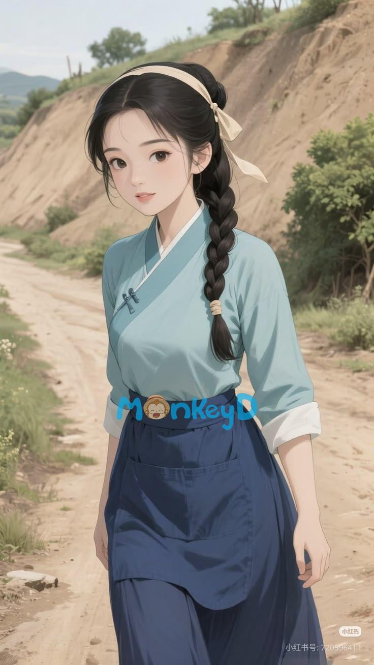 Cuộc Sống Hằng Ngày Của Công Nhân Xưởng Nhà Nước [Thập Niên]