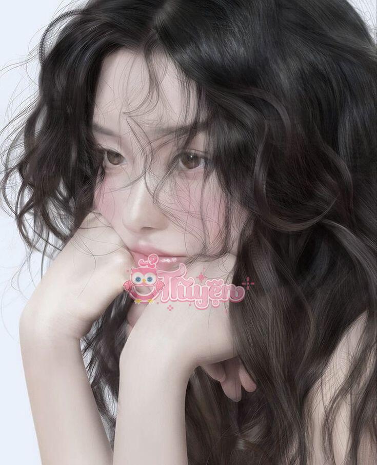 Cuộc Sống Nhàn Nhã Của Ta Tại Chốn, Không Phải Người Mà