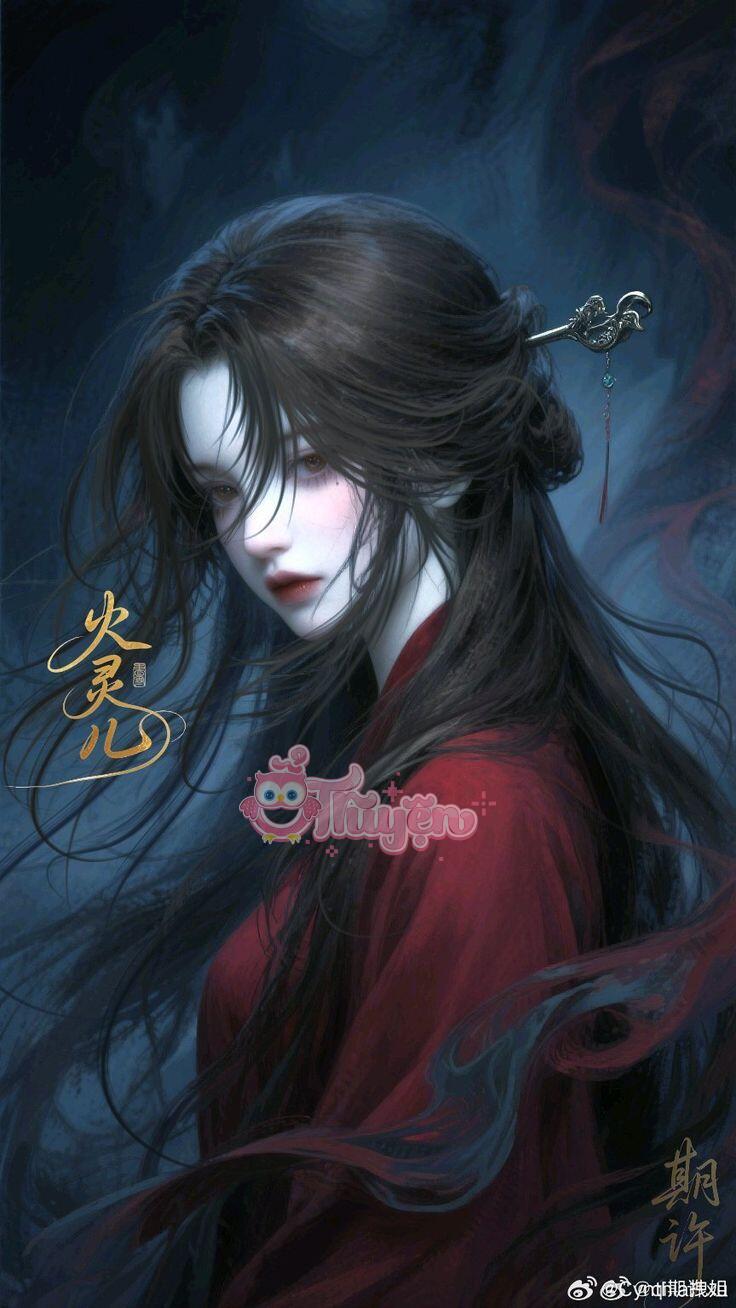 Cướp Tài Sản Ta — Ta Phá Nát Gia Tộc Ngươi