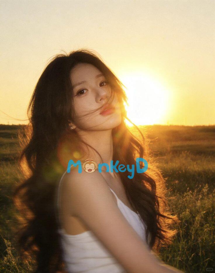 Cứu Người Người Trả Oán